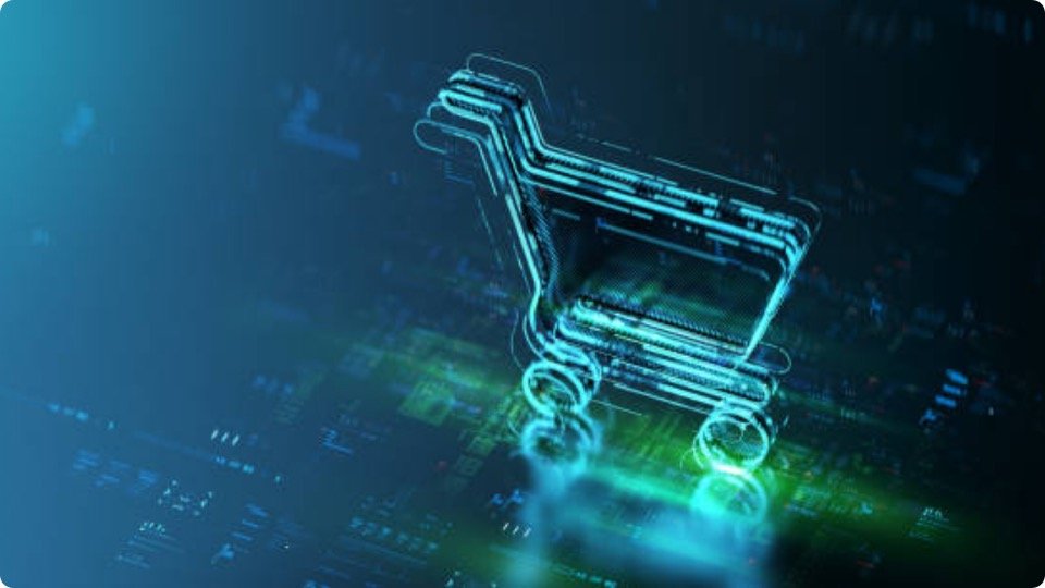 KRYON Security Center